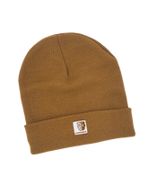 Warriors Work Wear Beanie